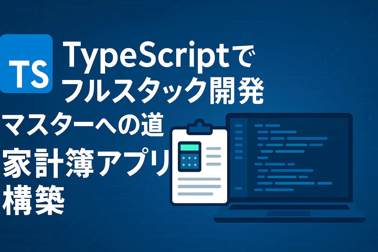 カテゴリデータのAPI（CRUD）を実装